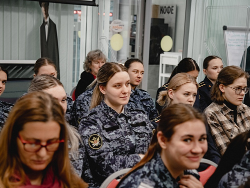 Межрегиональная конференция для детей, молодежи и специалистов, работающих с детьми и молодежью по Интернет-безопасности «Диалог-онлайн» (19 февраля 2026)